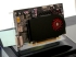 AMD,  󵥿 HD 5670 ǥ