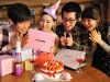 ù,  Congratulate yours 2010 ̺Ʈ 