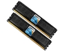 Ŭ   OCZ DDR3޸ 