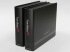 , USB3.0 ϵũ ϵڽ3.0 