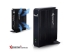 ,   ÷̾ Xtreamer Sidewinder 