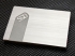ǲ Ʈѷ 34nm  SSD,  ÷ 