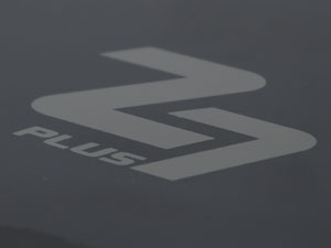 [리뷰]합리적 가격의 잘만 미들타워 케이스, Z7 Plus Page 1:: 보드나라