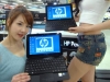 HP Mini 210 ݺ