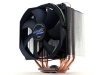  ݿ  , ߸ CNPS10X Performa