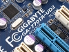 AMD SATA3 + USB 3.0! GIGABYTE GA-770TA-UD3