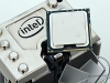 ũž  6ھ CPU Ÿ, Intel Core i7 980X