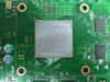 Xbox 360   ?  Ĩ   
