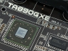  ÷  AMD 890GX, ̿ ESTAR EX890GXE AM3 ٺ