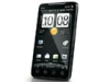 4G WiMAX ȵ̵! HTC EVO 4G ǥ