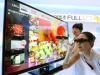 LG Ǯ LED 3D TV