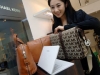 LG XNOTE Ŭ ھ 