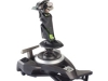 Xbox 360  ƽ
