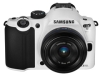 Ｚ NX10 ȭƮ 