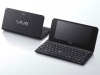 Ҵ VAIO P Ÿ