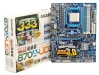 AMD 333 ! ⰡƮ 870A-UD3, 880GMA-UD2H