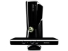  Xbox 360 KINECT (Ʈ Ż)  ǥ