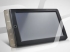 ø, 1.3GHz CPUž 3D ̼  