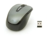 ̵   , MS Wireless Mobile Mouse 3500