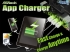   ϴ ASRock App Charger 