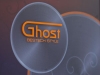 PC   ̽,  Ghost