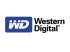 WD,  1TB/  500GB ̻ HDD Ž  