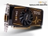 ZOTAC, ۷ 𷯾  GTX460 1GB Autobahn 