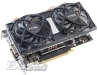  GTX 460 2GB غ  Ʈʻ