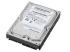 Ｚ, 667GB ÷  ڱ׸ F4 HDD ǥ
