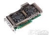 Onda    ۷ GTX 460 ES 