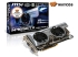 ڽ, New TF2  MSI N465GTX Twin Frozr II 
