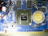 󵥿 HD 5600  5500  GF108 ھ 
