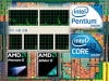 AMD/Intel 10   CPU 9 ġũ