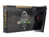 ̿, Ŭ HV GTX460 1GB Super Star 