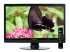 Ľĵ, 24 HDTV LED  ʹ TLED24HDTV 