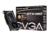 ̿, ξ  EVGA GTX 460 1GB EE 