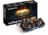 ̾, GIGABYTE 󵥿 HD5870 Super-Over Edition  