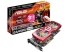 STCOM, VF3050 ä ASUS EAH5850 VF3050 1GB 