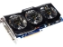 ̾, GIGABYTE  GTX470 Super-Over Edition 