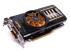 ڸ, GPUŬ 810MHz GTX460 AMP Edition 