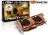 ڽ, 100%    MSI GTX 465 