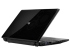 7 64bit , TGﺸ Ʈ   