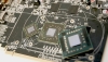 AMD ǻ APU Zacate Ÿ2 ߰ɼ ۰?
