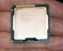  IDF 2010 긴  CPU 