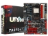, AMD 870 SB850  TA870+ κ 