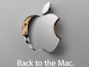iOS Mac ƿ!  Mac OS X Lion 