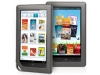 249޷ ȵ̵ E-Book