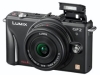 LUMIX GF2