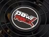 80Plus   500W PSU, ⰡƮ PoweRock 500W