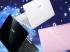 Ż׸, ھ  ASUS EeePC 1015PEM 